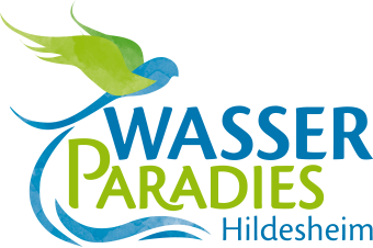 Hildesheim-Markenlogo