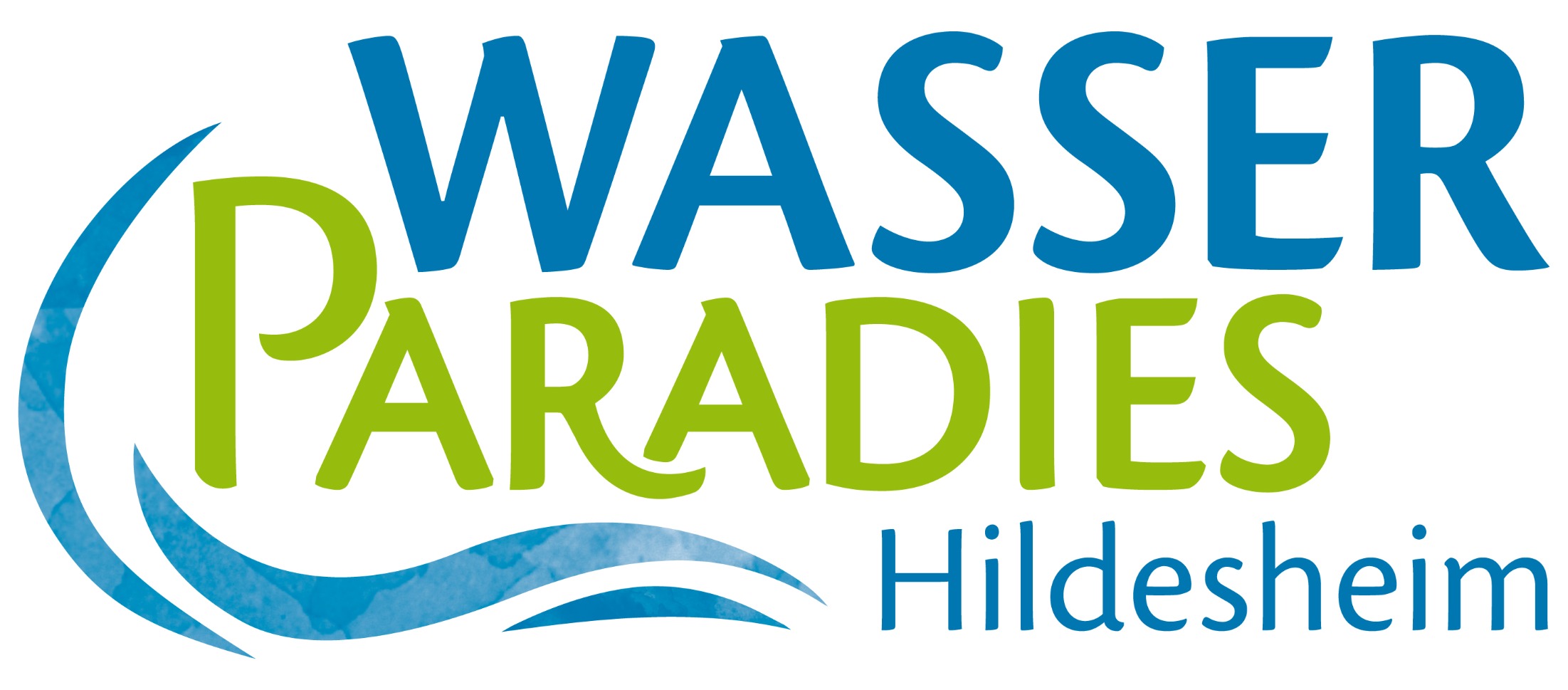 Hildesheim-Markenlogo